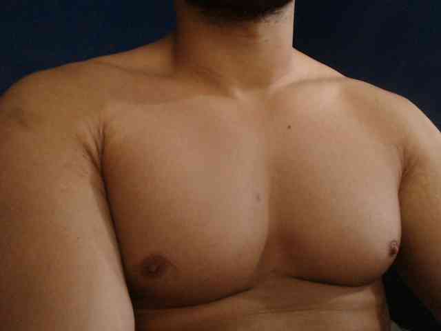 alexblu91 Sex Cam Show