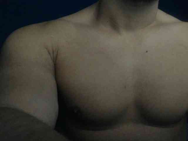 alexblu91