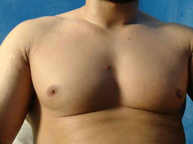 alexblu91 alexblu91