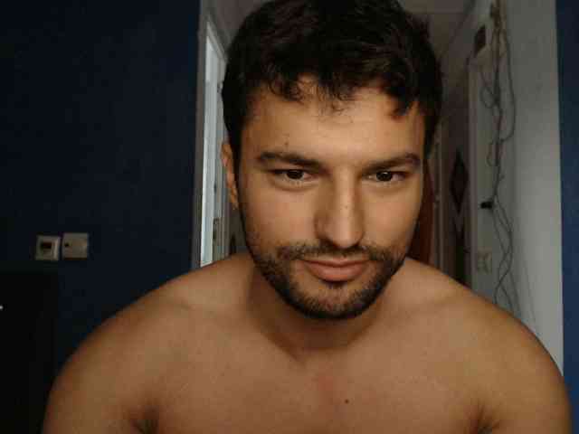 alexblu91