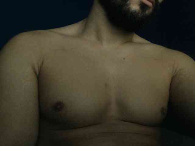 alexblu91