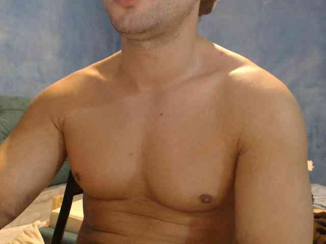 alexblu91 alexblu91