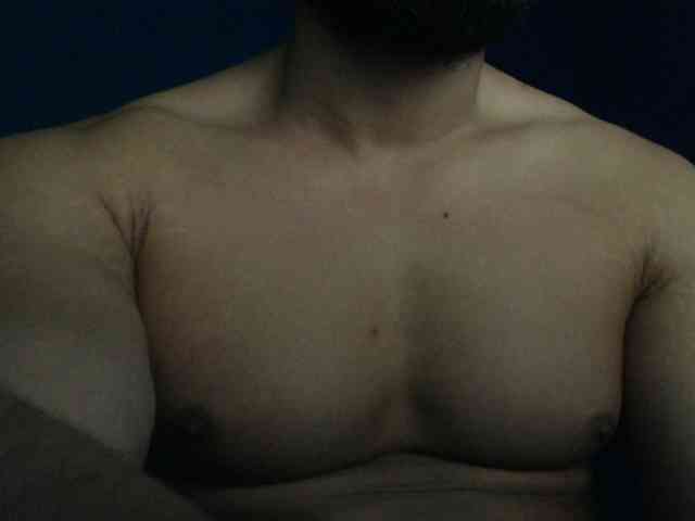 alexblu91