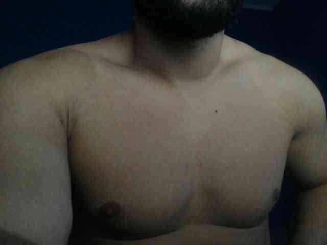 alexblu91 alexblu91