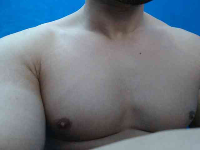 alexblu91