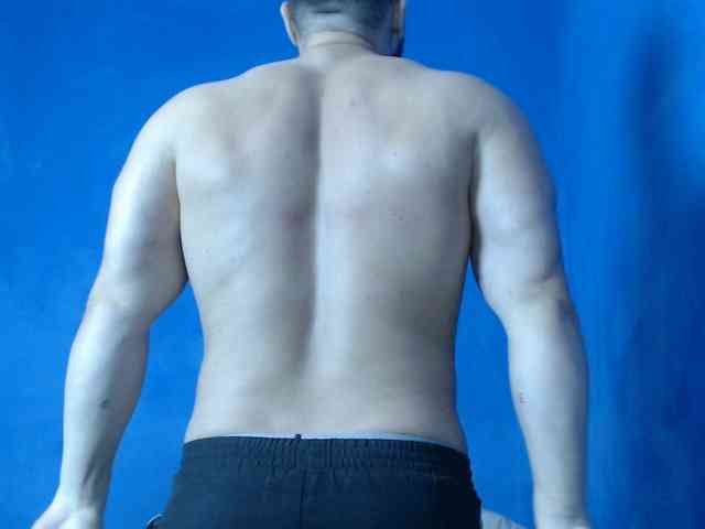 alexblu91