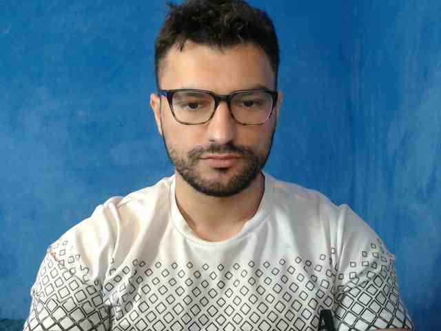 alexblu91 alexblu91