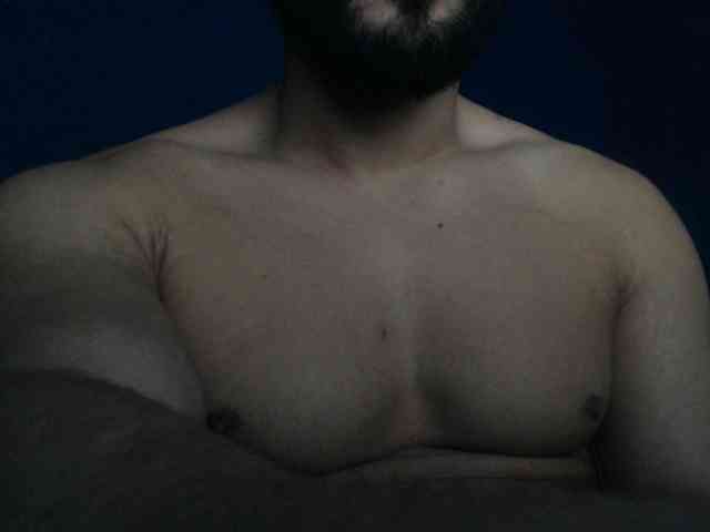 alexblu91