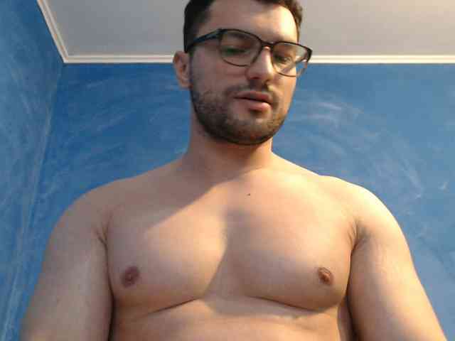 alexblu91