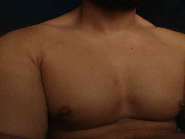 alexblu91