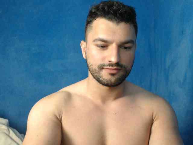 alexblu91