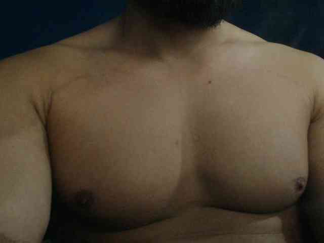 alexblu91