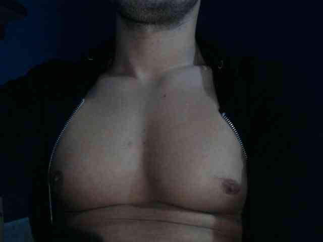 alexblu91