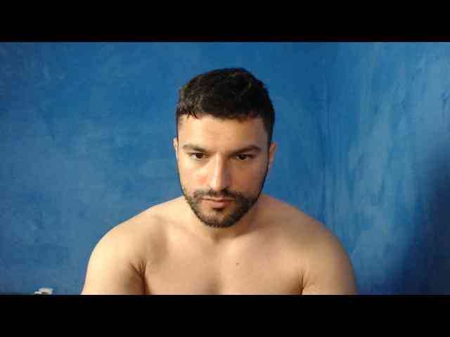 alexblu91