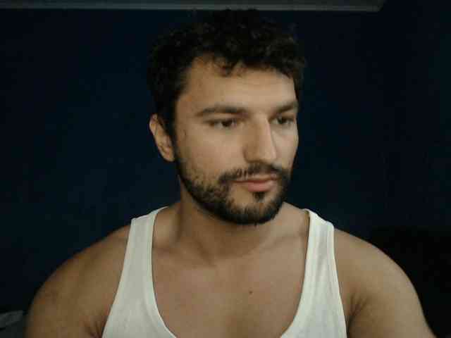 alexblu91