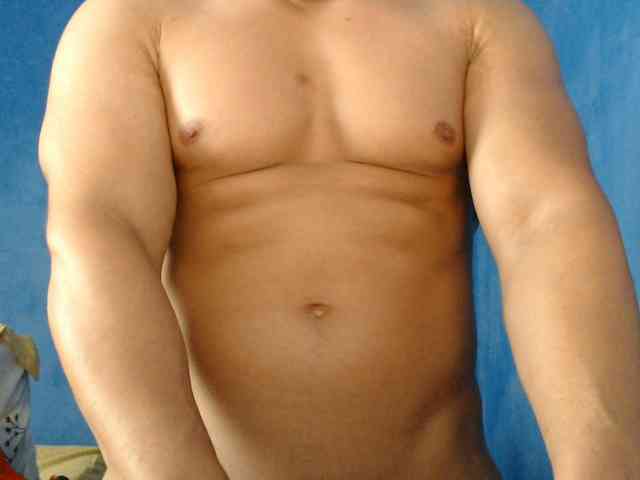 alexblu91