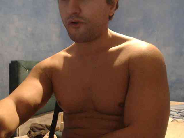 alexblu91 alexblu91