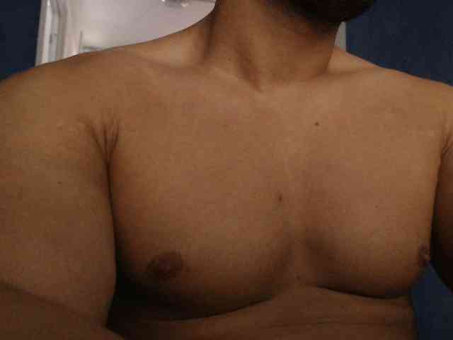alexblu91 alexblu91