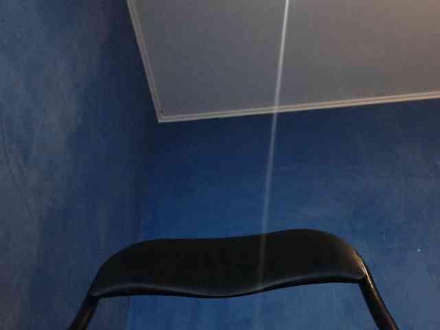 alexblu91