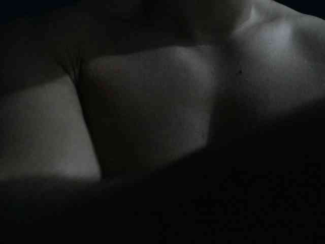 alexblu91