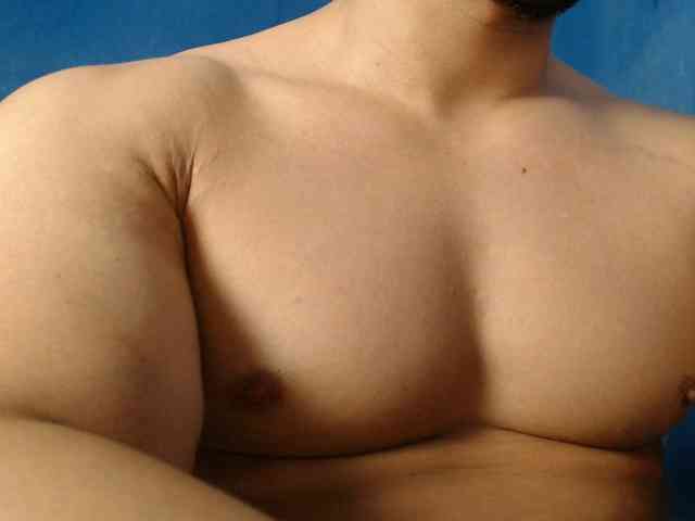 alexblu91 alexblu91
