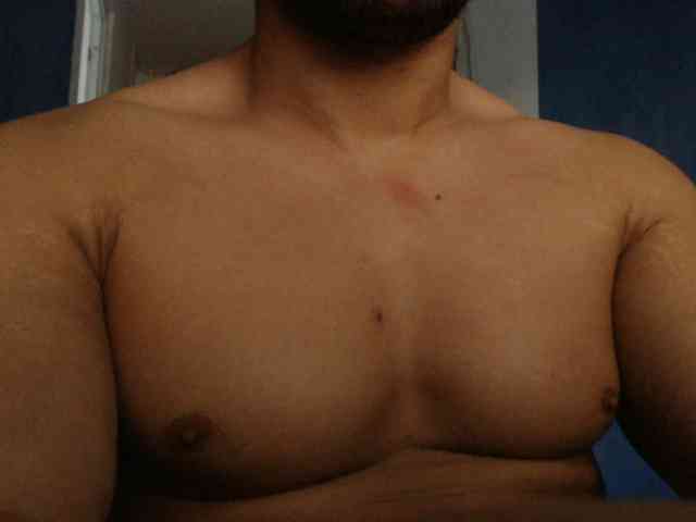alexblu91