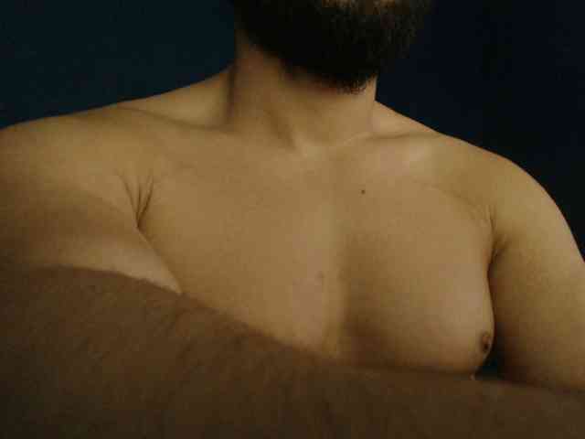alexblu91 alexblu91