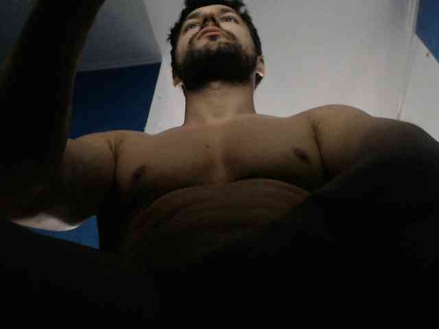 alexblu91