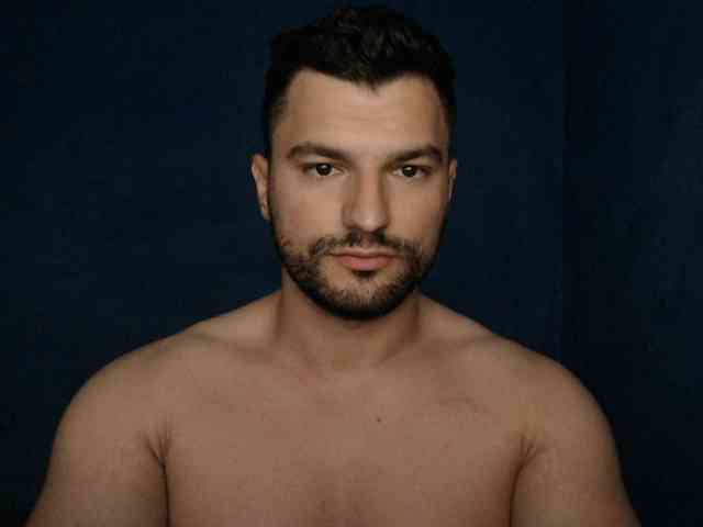 alexblu91