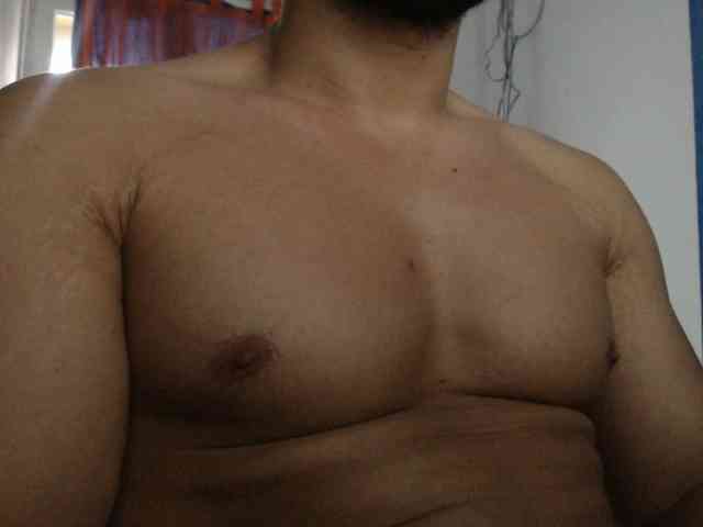 alexblu91