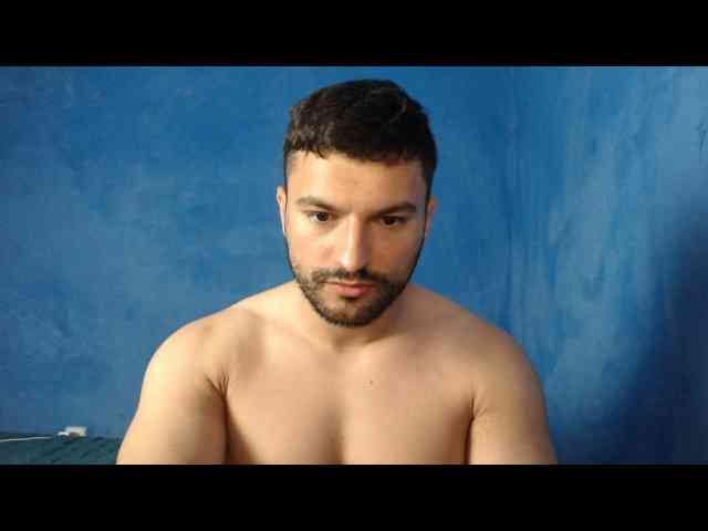 alexblu91