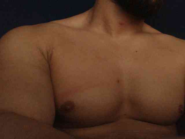alexblu91