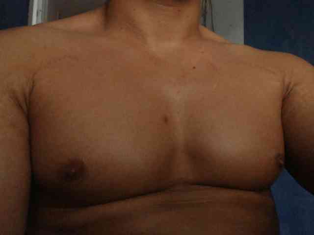 alexblu91 Sex Cam Show