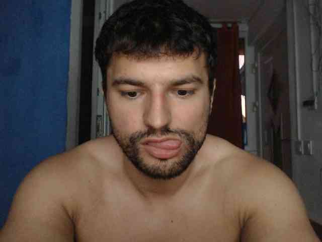 alexblu91