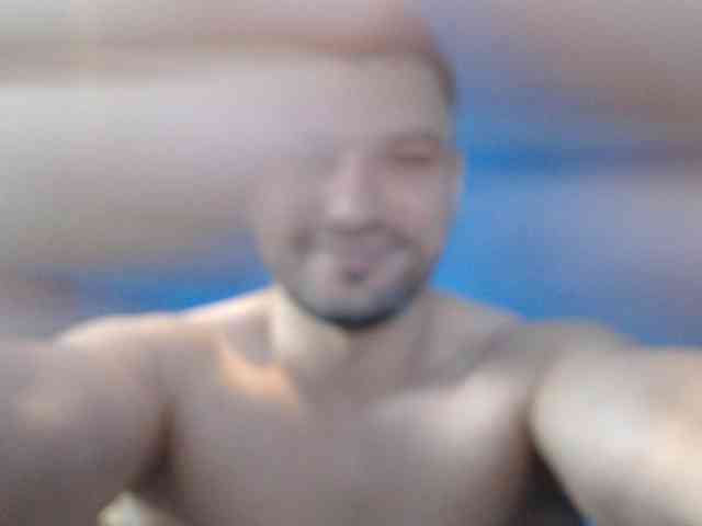 alexblu91