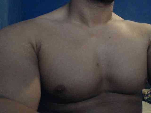alexblu91 Sex Cam Show