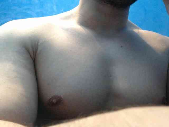 alexblu91 alexblu91