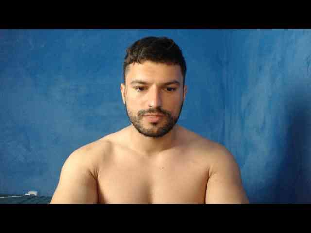 alexblu91 alexblu91