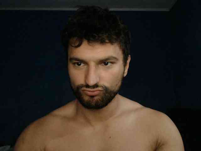 alexblu91