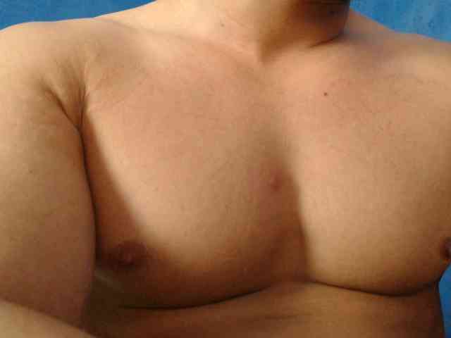 alexblu91 alexblu91