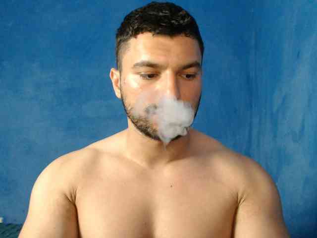 alexblu91