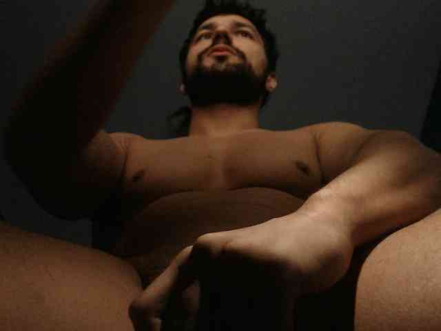 alexblu91