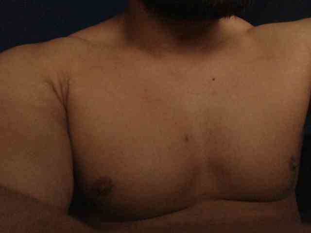 alexblu91 alexblu91