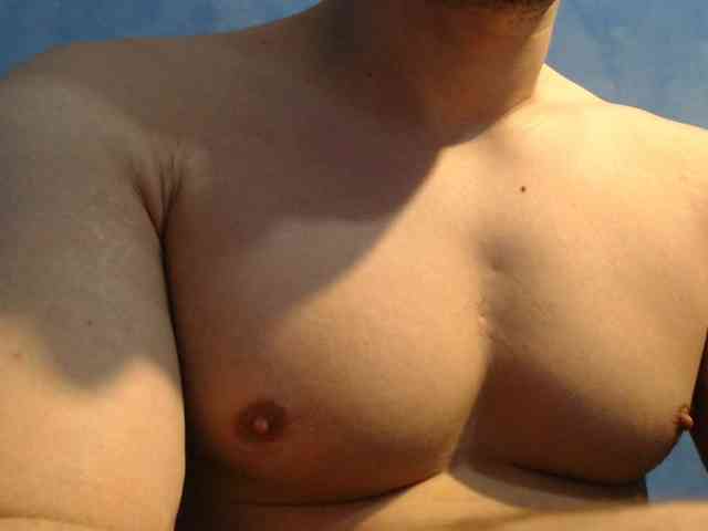 alexblu91