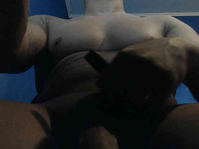 alexblu91 Sex Cam Show