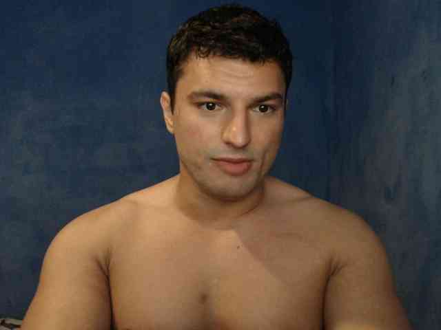 alexblu91