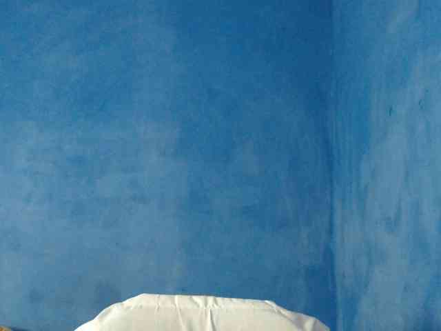 alexblu91