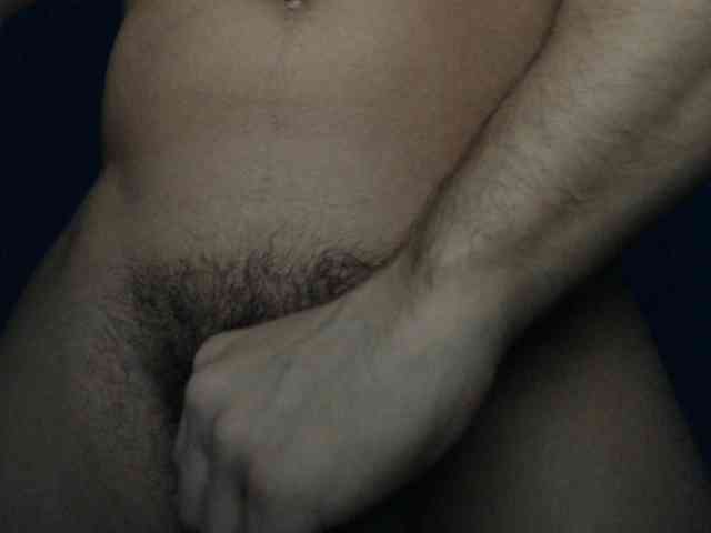 alexblu91