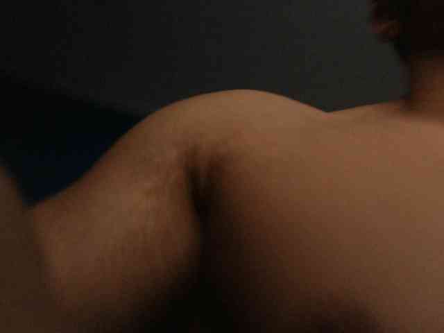 alexblu91 Sex Cam Show