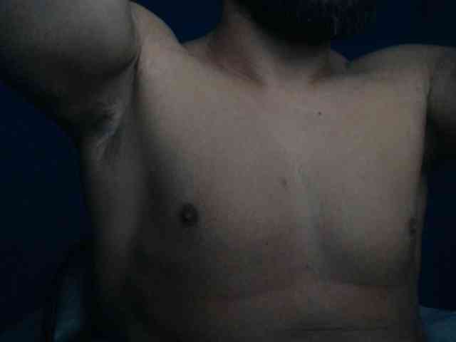 alexblu91 alexblu91